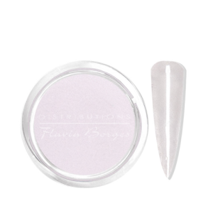 #002 Dip Rose