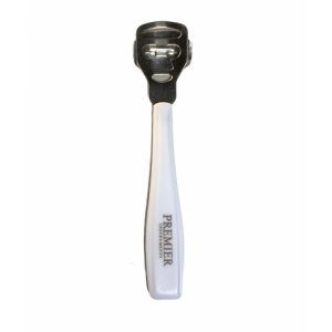 Manche Coupe cors Plastique