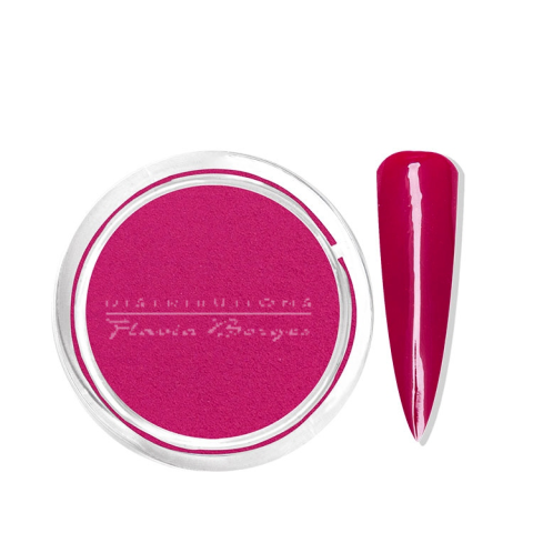 #143 JAMILA – Image 2