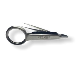 Pince Loupe