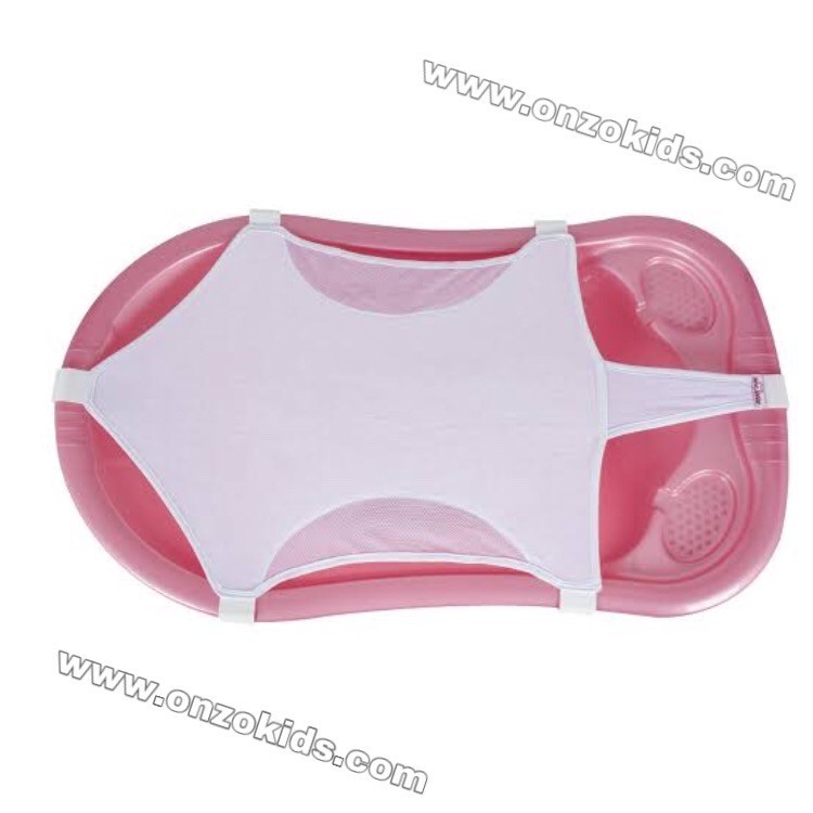 Filet de bain Sevibebe – Image 3
