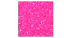 GCA36 Electric Magenta