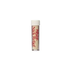 INFA-LAB Poudre Styptic