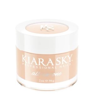 Kiara Sky Cover Acrylique KS004