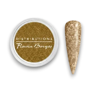 #B818 – Champagne