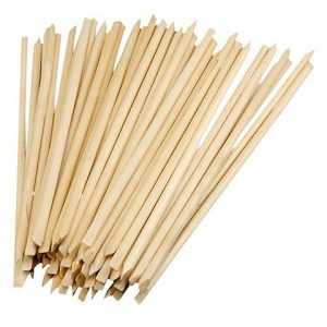 Baton d’oranger