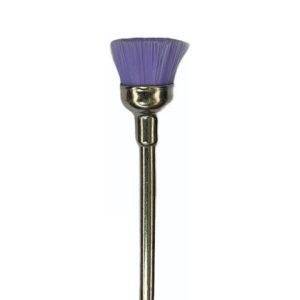 Alfred la Brosse en Nylon