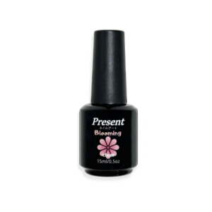 Blooming Gel