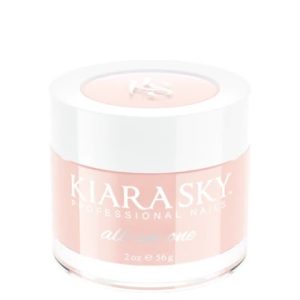 Kiara Sky Cover Acrylique KS002