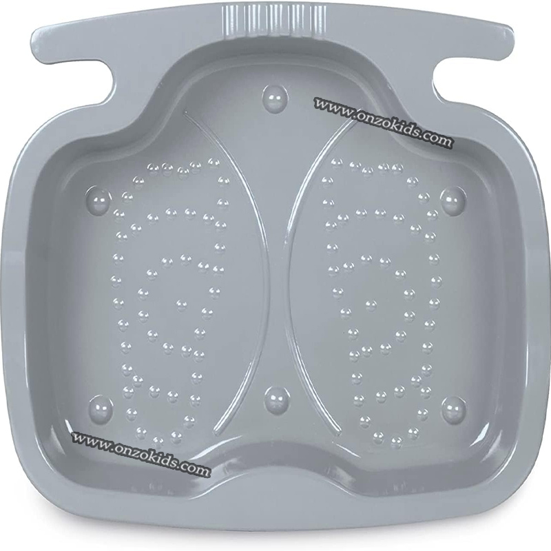 Bain de pieds pour piscine INTEX – Image 4