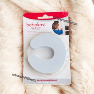 Butoir de Porte – BEBEKEVI