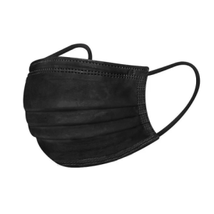 Masques jetables niveau 1 – Confort respirant & protection quotidienne