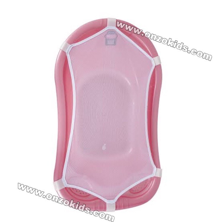 Filet de bain Sevibebe – Image 5