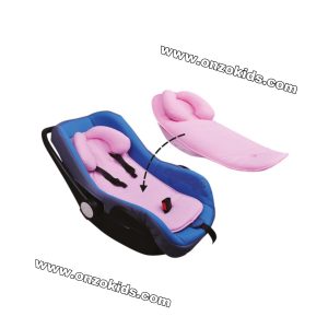Support de siège auto Maxi Cosi – Sevibebe