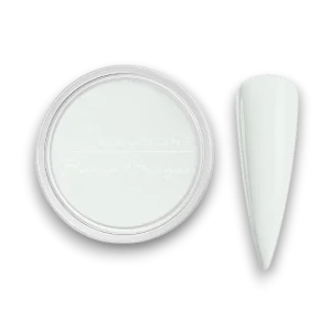 #007 Ultra Blanc