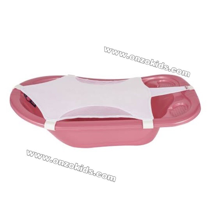 Filet de bain Sevibebe