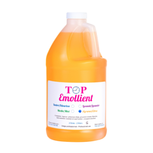 Top Emollient