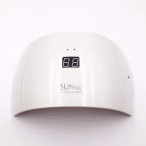 Lampe 24 Watts SUN9S Plus UVLED
