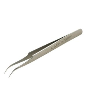 Pince Jblashes Courbé