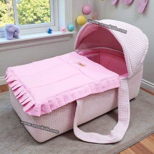 Landau porte bébé – Widi Kids