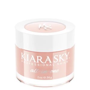 Kiara Sky Cover Acrylique KS007