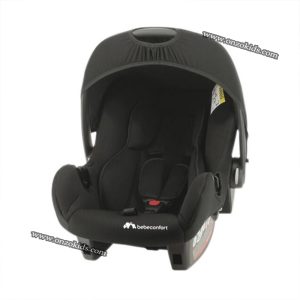 Siège Auto, Maxi Cosi Citi LT pour Bebe – BEBE CONFORT