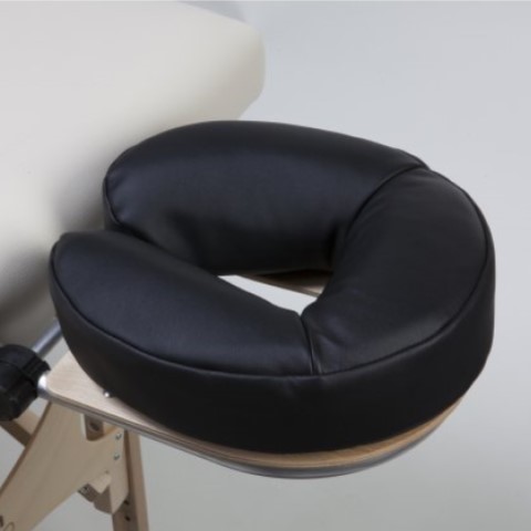 Coussin appui-tête Mousse Mémoire