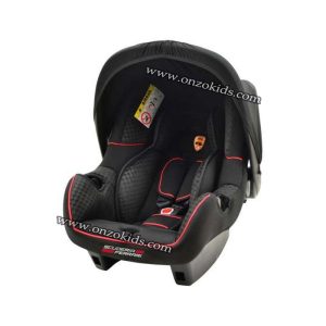 Maxi cosi, Siège auto Racing Grp 0+ – nania