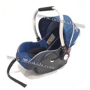 Maxi Cosi, Siège auto avec Bras aluminium – Pingouin