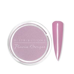 #635 BALLERINE