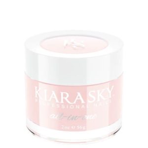 Kiara Sky Cover Acrylique KS009