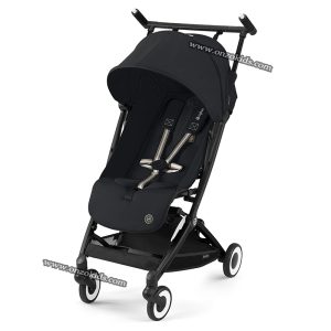 Poussette Compacte Libelle – Cybex