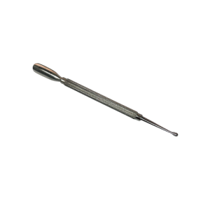 Pousse Cuticule avec extracteur