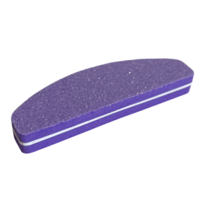 Bloc Polisseur Demi Lune 100/180