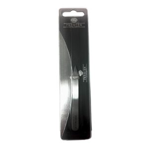 Pince à Épiler H – Acier Inoxydable