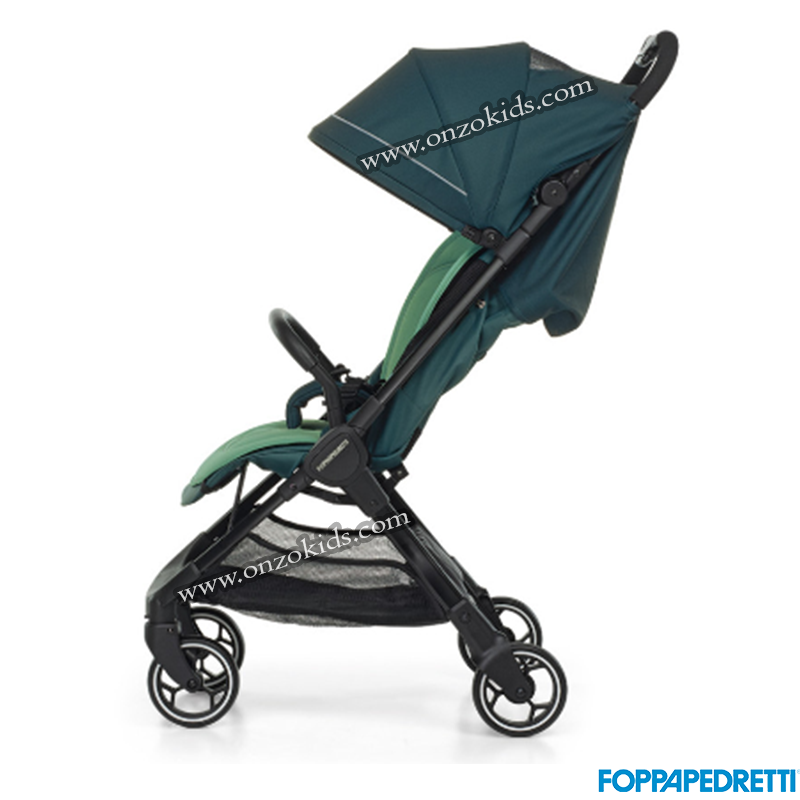 Poussette Ultra Compacte Ciao – Foppapedretti – Image 8