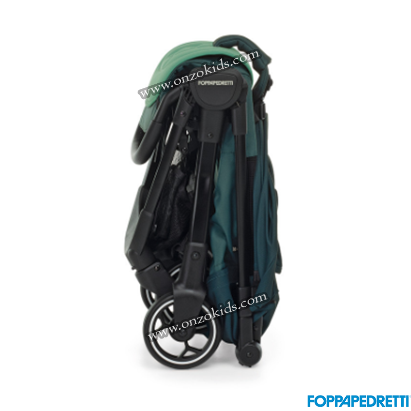 Poussette Ultra Compacte Ciao – Foppapedretti – Image 9