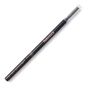 Crayon à sourcil refectocil – 02 moyen