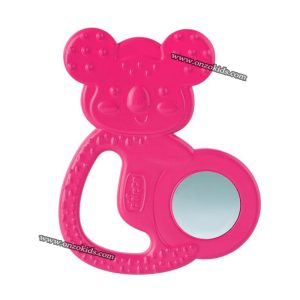 Anneau De Dentition Koala – 4M+ CHICCO