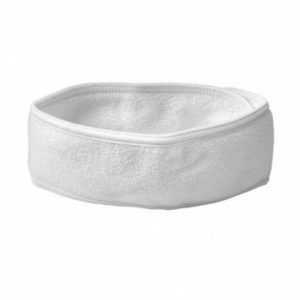 Bandeau en ratine