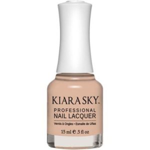 Vernis Kiara Sky N403