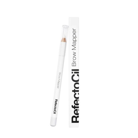 Stylo refectocil Brow Mapper – Image 2