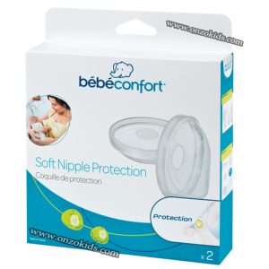 Coquille de protection – bébé confort