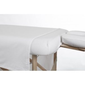 Ensemble 3 mcx Blanc