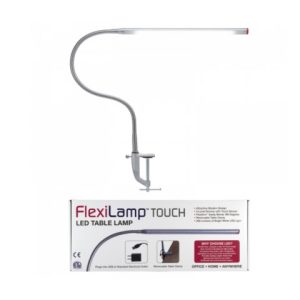 Lampe Flexible LED 48 watt
