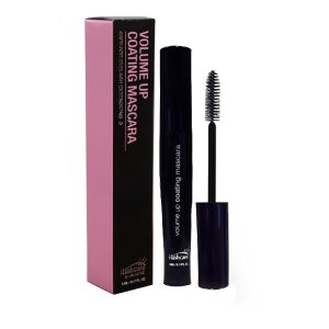 Mascara pour extension de cils