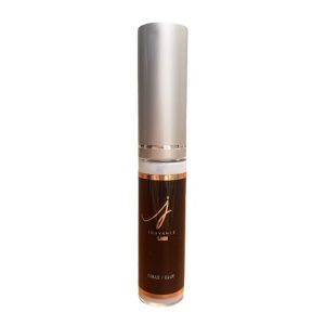 Jouvance colle Lashlift