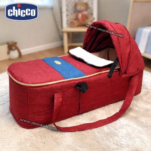 Landau pour Bébé – Chicco