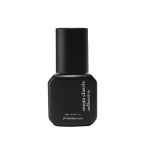 Colle Mega Classic Adhesive