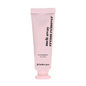 Crème Remover